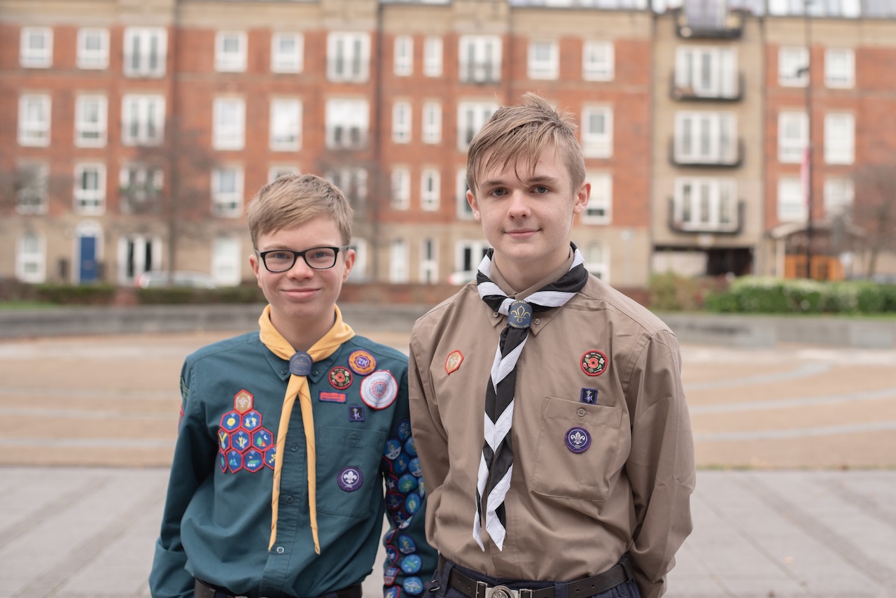 Celebrating Success 2025